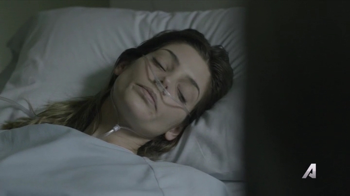 Ashley-Greene-dot-nl_Rouge4x01MariaFullofGrace1490.jpg Ashley-Greene-dot-nl_Rouge4x01MariaFullofGrace1490.jpg