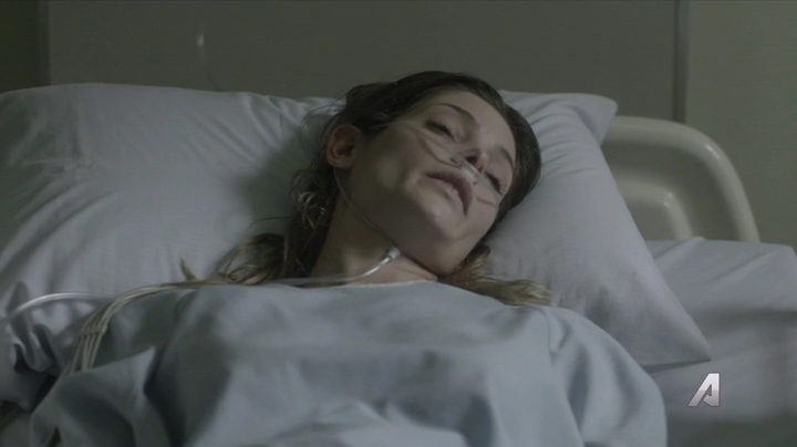 Ashley-Greene-dot-nl_Rouge4x01MariaFullofGrace1516.jpg