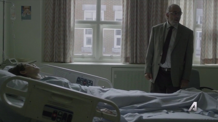 Ashley-Greene-dot-nl_Rouge4x01MariaFullofGrace1522.jpg Ashley-Greene-dot-nl_Rouge4x01MariaFullofGrace1522.jpg