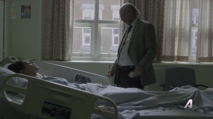 Ashley-Greene-dot-nl_Rouge4x01MariaFullofGrace1526.jpg Ashley-Greene-dot-nl_Rouge4x01MariaFullofGrace1526.jpg