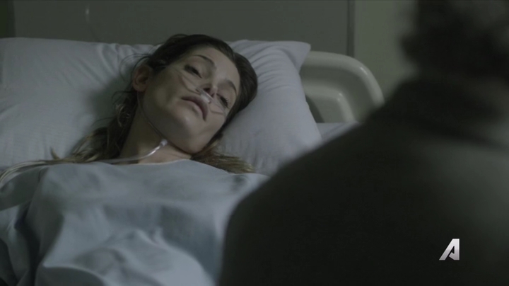 Ashley-Greene-dot-nl_Rouge4x01MariaFullofGrace1540.jpg Ashley-Greene-dot-nl_Rouge4x01MariaFullofGrace1540.jpg