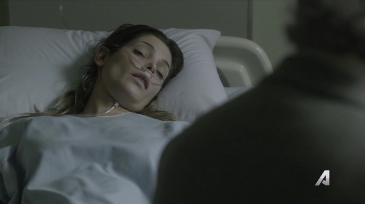 Ashley-Greene-dot-nl_Rouge4x01MariaFullofGrace1541.jpg