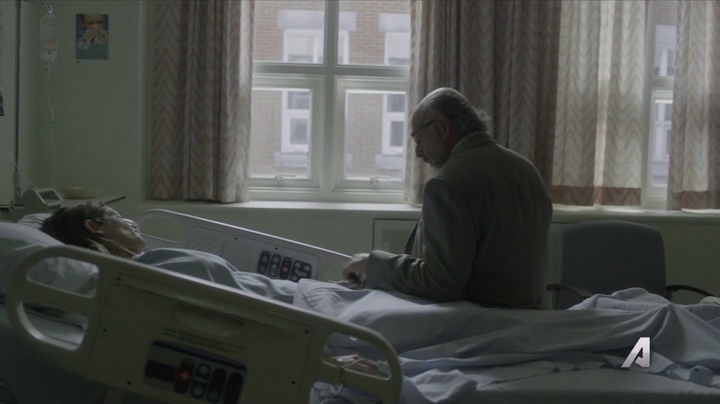 Ashley-Greene-dot-nl_Rouge4x01MariaFullofGrace1545.jpg Ashley-Greene-dot-nl_Rouge4x01MariaFullofGrace1545.jpg