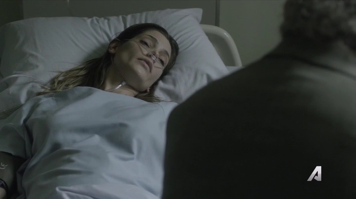 Ashley-Greene-dot-nl_Rouge4x01MariaFullofGrace1558.jpg Ashley-Greene-dot-nl_Rouge4x01MariaFullofGrace1558.jpg