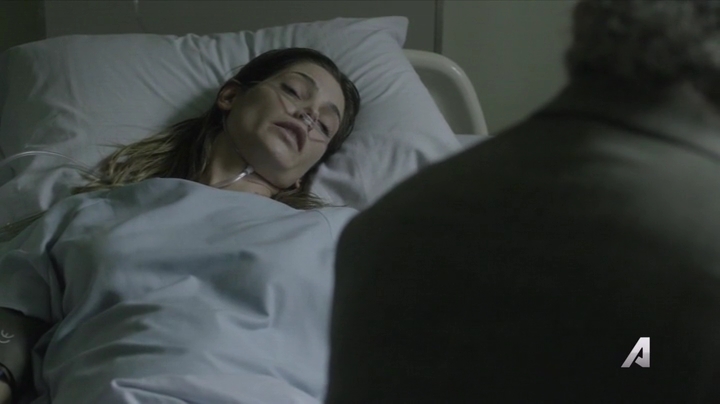 Ashley-Greene-dot-nl_Rouge4x01MariaFullofGrace1559.jpg Ashley-Greene-dot-nl_Rouge4x01MariaFullofGrace1559.jpg