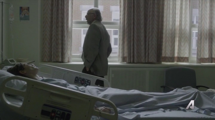 Ashley-Greene-dot-nl_Rouge4x01MariaFullofGrace1567.jpg Ashley-Greene-dot-nl_Rouge4x01MariaFullofGrace1567.jpg