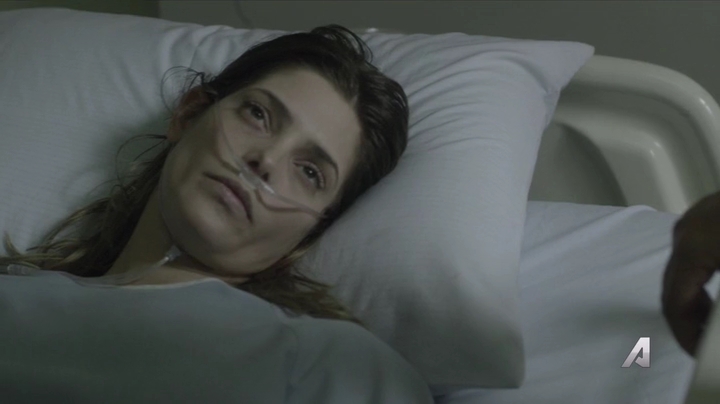 Ashley-Greene-dot-nl_Rouge4x01MariaFullofGrace1572.jpg Ashley-Greene-dot-nl_Rouge4x01MariaFullofGrace1572.jpg