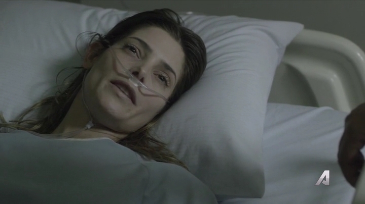 Ashley-Greene-dot-nl_Rouge4x01MariaFullofGrace1578.jpg