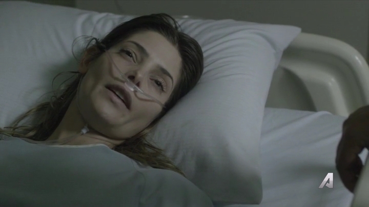 Ashley-Greene-dot-nl_Rouge4x01MariaFullofGrace1579.jpg Ashley-Greene-dot-nl_Rouge4x01MariaFullofGrace1579.jpg