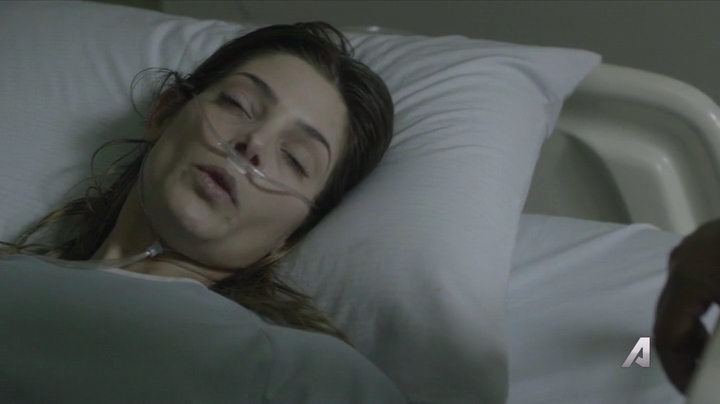 Ashley-Greene-dot-nl_Rouge4x01MariaFullofGrace1585.jpg Ashley-Greene-dot-nl_Rouge4x01MariaFullofGrace1585.jpg