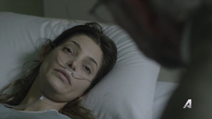 Ashley-Greene-dot-nl_Rouge4x01MariaFullofGrace1595.jpg