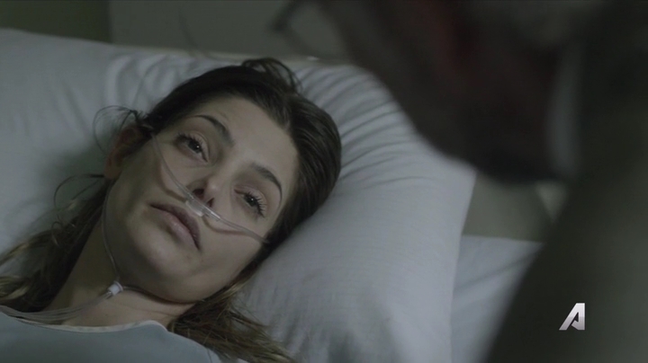 Ashley-Greene-dot-nl_Rouge4x01MariaFullofGrace1596.jpg