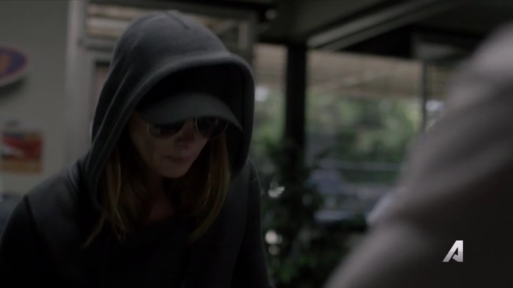 Ashley-Greene-dot-nl_Rogue4x02HowtheLightGetsIn-0120.jpg