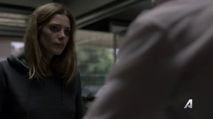 Ashley-Greene-dot-nl_Rogue4x02HowtheLightGetsIn-0123.jpg