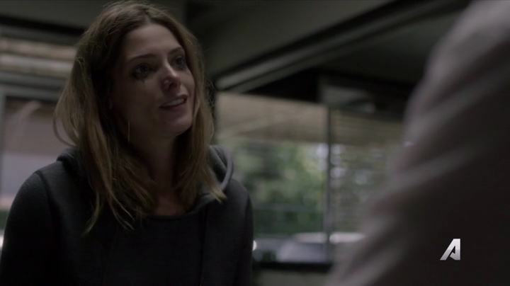 Ashley-Greene-dot-nl_Rogue4x02HowtheLightGetsIn-0147.jpg Ashley-Greene-dot-nl_Rogue4x02HowtheLightGetsIn-0147.jpg