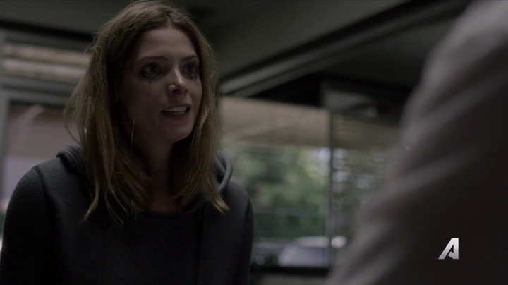 Ashley-Greene-dot-nl_Rogue4x02HowtheLightGetsIn-0148.jpg Ashley-Greene-dot-nl_Rogue4x02HowtheLightGetsIn-0148.jpg