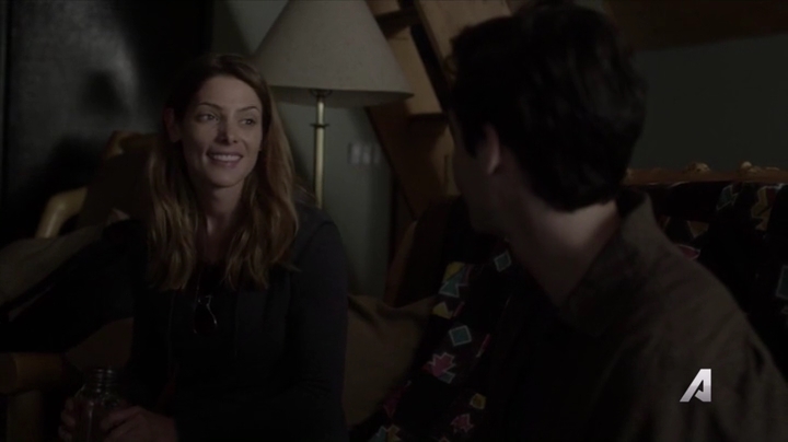 Ashley-Greene-dot-nl_Rogue4x02HowtheLightGetsIn-0260.jpg Ashley-Greene-dot-nl_Rogue4x02HowtheLightGetsIn-0260.jpg