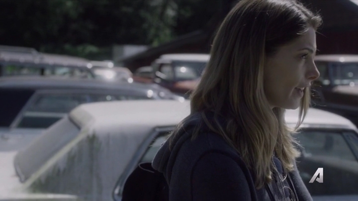 Ashley-Greene-dot-nl_Rogue4x02HowtheLightGetsIn-0322.jpg