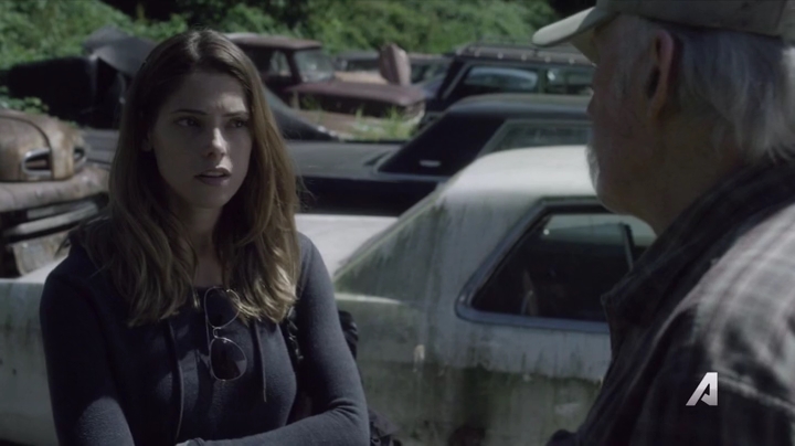 Ashley-Greene-dot-nl_Rogue4x02HowtheLightGetsIn-0348.jpg