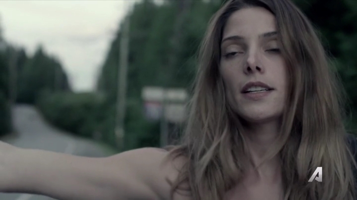 Ashley-Greene-dot-nl_Rogue4x02HowtheLightGetsIn-0363.jpg