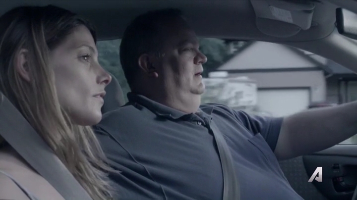 Ashley-Greene-dot-nl_Rogue4x02HowtheLightGetsIn-0437.jpg Ashley-Greene-dot-nl_Rogue4x02HowtheLightGetsIn-0437.jpg