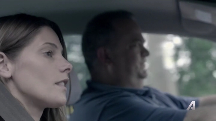 Ashley-Greene-dot-nl_Rogue4x02HowtheLightGetsIn-0453.jpg Ashley-Greene-dot-nl_Rogue4x02HowtheLightGetsIn-0453.jpg