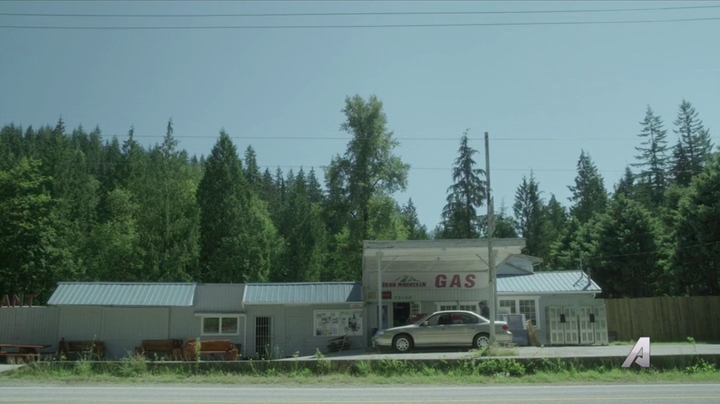 Ashley-Greene-dot-nl_Rogue4x02HowtheLightGetsIn-0479.jpg Ashley-Greene-dot-nl_Rogue4x02HowtheLightGetsIn-0479.jpg