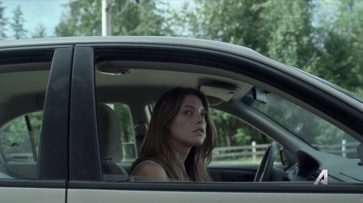 Ashley-Greene-dot-nl_Rogue4x02HowtheLightGetsIn-0499.jpg Ashley-Greene-dot-nl_Rogue4x02HowtheLightGetsIn-0499.jpg