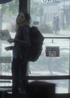 Ashley-Greene-dot-nl_Rogue4x02HowtheLightGetsIn-0221.jpg