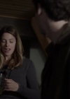 Ashley-Greene-dot-nl_Rogue4x02HowtheLightGetsIn-0269.jpg