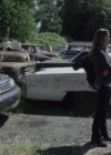 Ashley-Greene-dot-nl_Rogue4x02HowtheLightGetsIn-0293.jpg