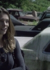 Ashley-Greene-dot-nl_Rogue4x02HowtheLightGetsIn-0316.jpg