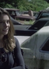 Ashley-Greene-dot-nl_Rogue4x02HowtheLightGetsIn-0317.jpg