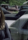 Ashley-Greene-dot-nl_Rogue4x02HowtheLightGetsIn-0349.jpg