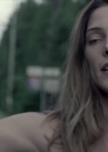 Ashley-Greene-dot-nl_Rogue4x02HowtheLightGetsIn-0363.jpg