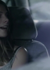 Ashley-Greene-dot-nl_Rogue4x02HowtheLightGetsIn-0401.jpg