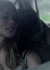 Ashley-Greene-dot-nl_Rogue4x02HowtheLightGetsIn-0445.jpg