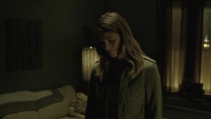 Ashley-Greene-dot-nl_Rogue-4x03LostHope0236.jpg