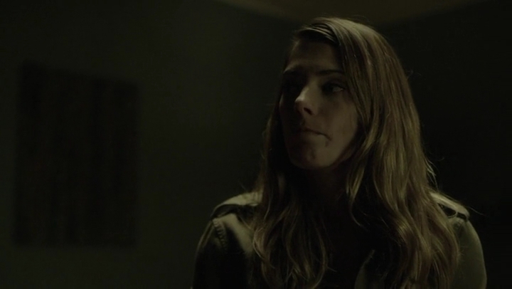 Ashley-Greene-dot-nl_Rogue-4x03LostHope0264.jpg