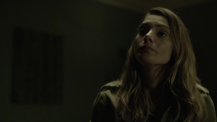 Ashley-Greene-dot-nl_Rogue-4x03LostHope0265.jpg