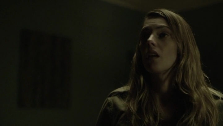 Ashley-Greene-dot-nl_Rogue-4x03LostHope0267.jpg