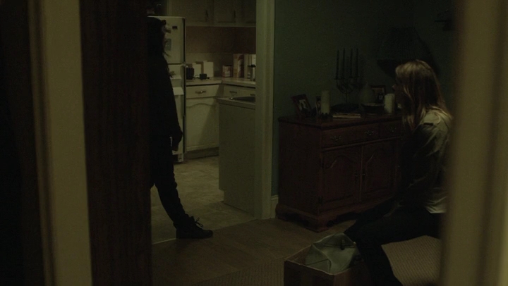 Ashley-Greene-dot-nl_Rogue-4x03LostHope0270.jpg