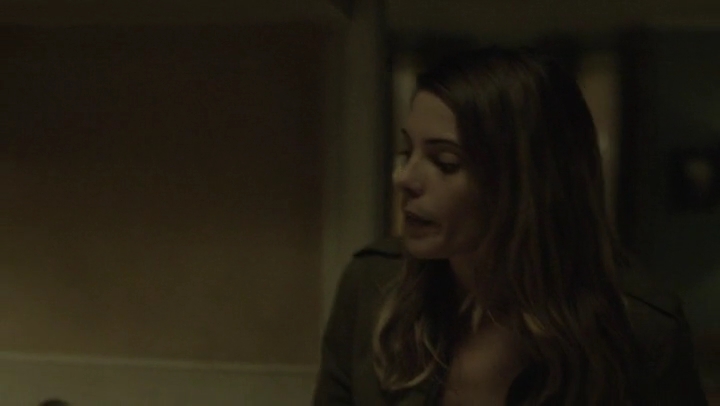 Ashley-Greene-dot-nl_Rogue-4x03LostHope0277.jpg