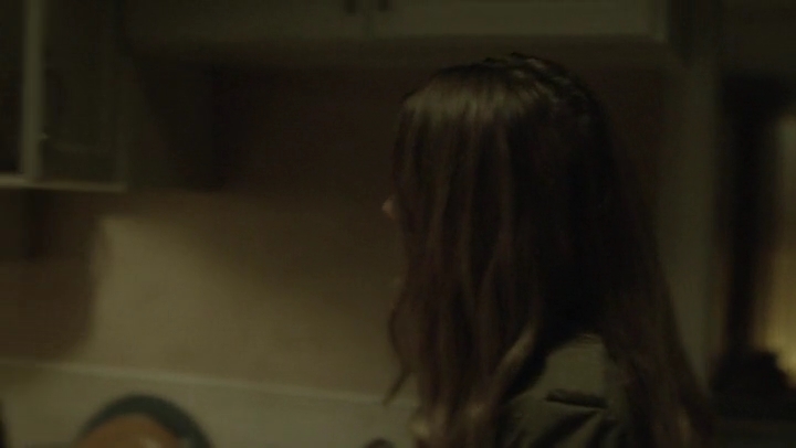 Ashley-Greene-dot-nl_Rogue-4x03LostHope0278.jpg