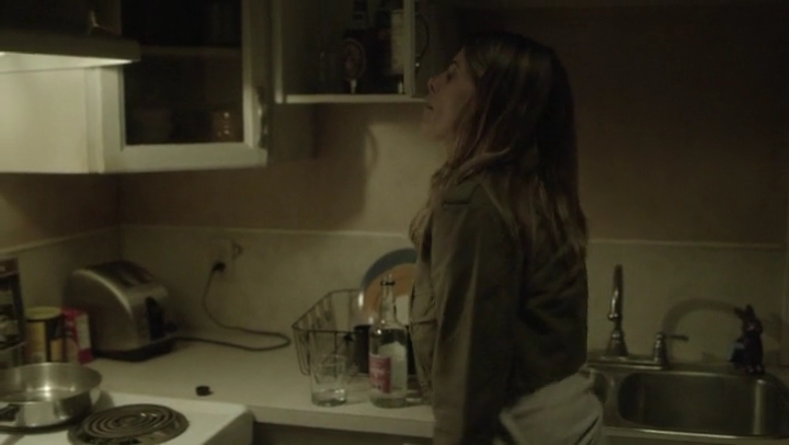 Ashley-Greene-dot-nl_Rogue-4x03LostHope0284.jpg