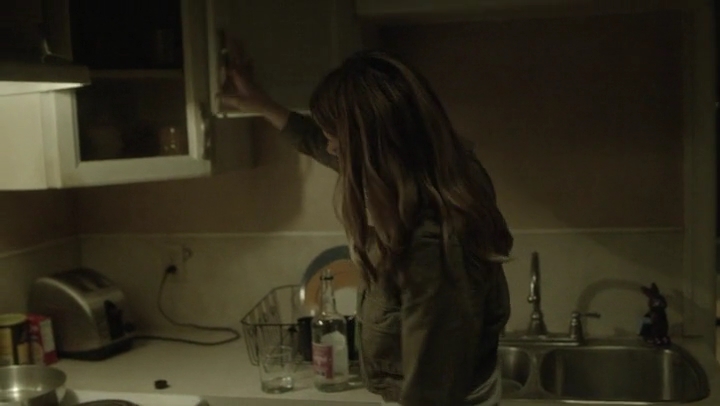 Ashley-Greene-dot-nl_Rogue-4x03LostHope0285.jpg