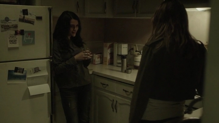 Ashley-Greene-dot-nl_Rogue-4x03LostHope0297.jpg