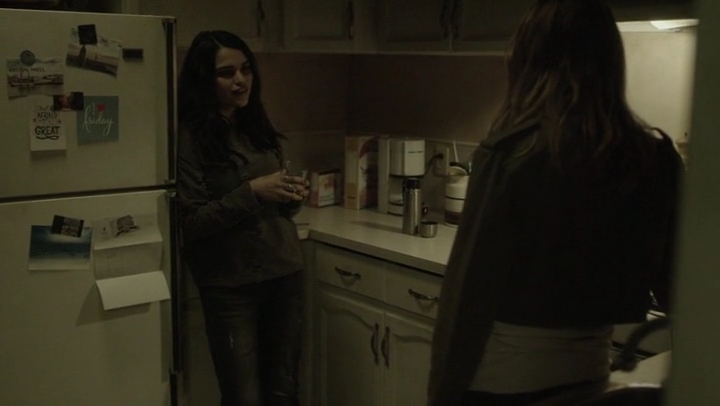 Ashley-Greene-dot-nl_Rogue-4x03LostHope0298.jpg
