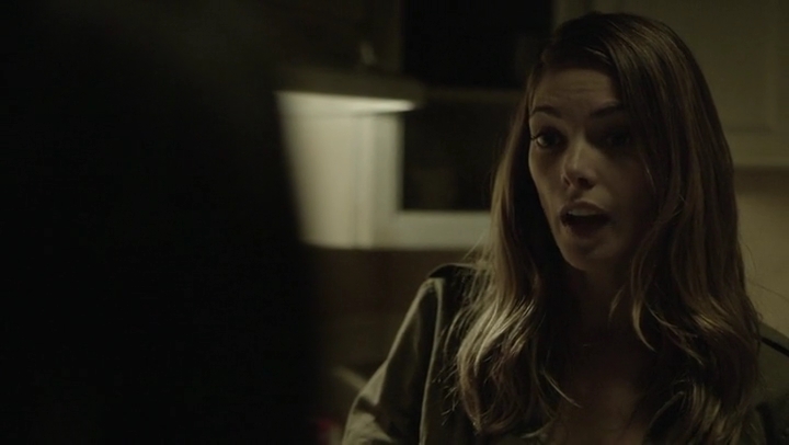 Ashley-Greene-dot-nl_Rogue-4x03LostHope0318.jpg