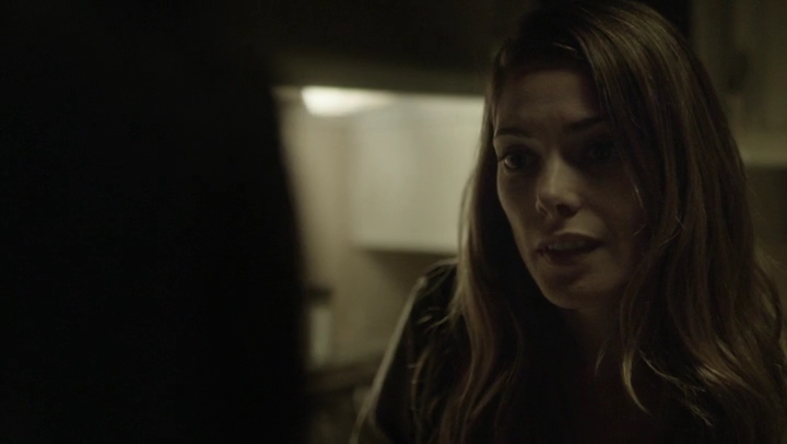 Ashley-Greene-dot-nl_Rogue-4x03LostHope0324.jpg